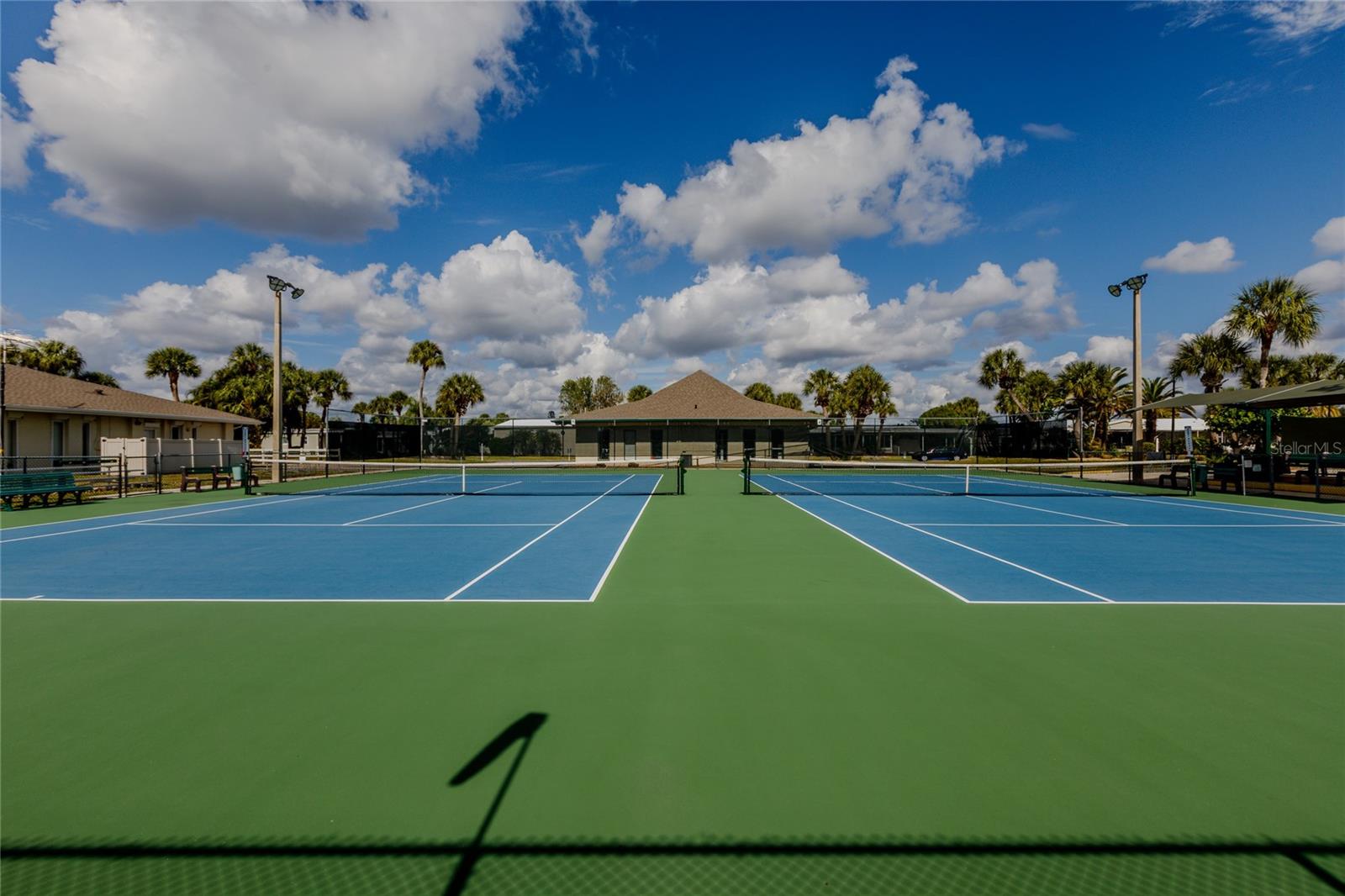 2100 KINGS HWY #539, PORT CHARLOTTE, FL, 33980