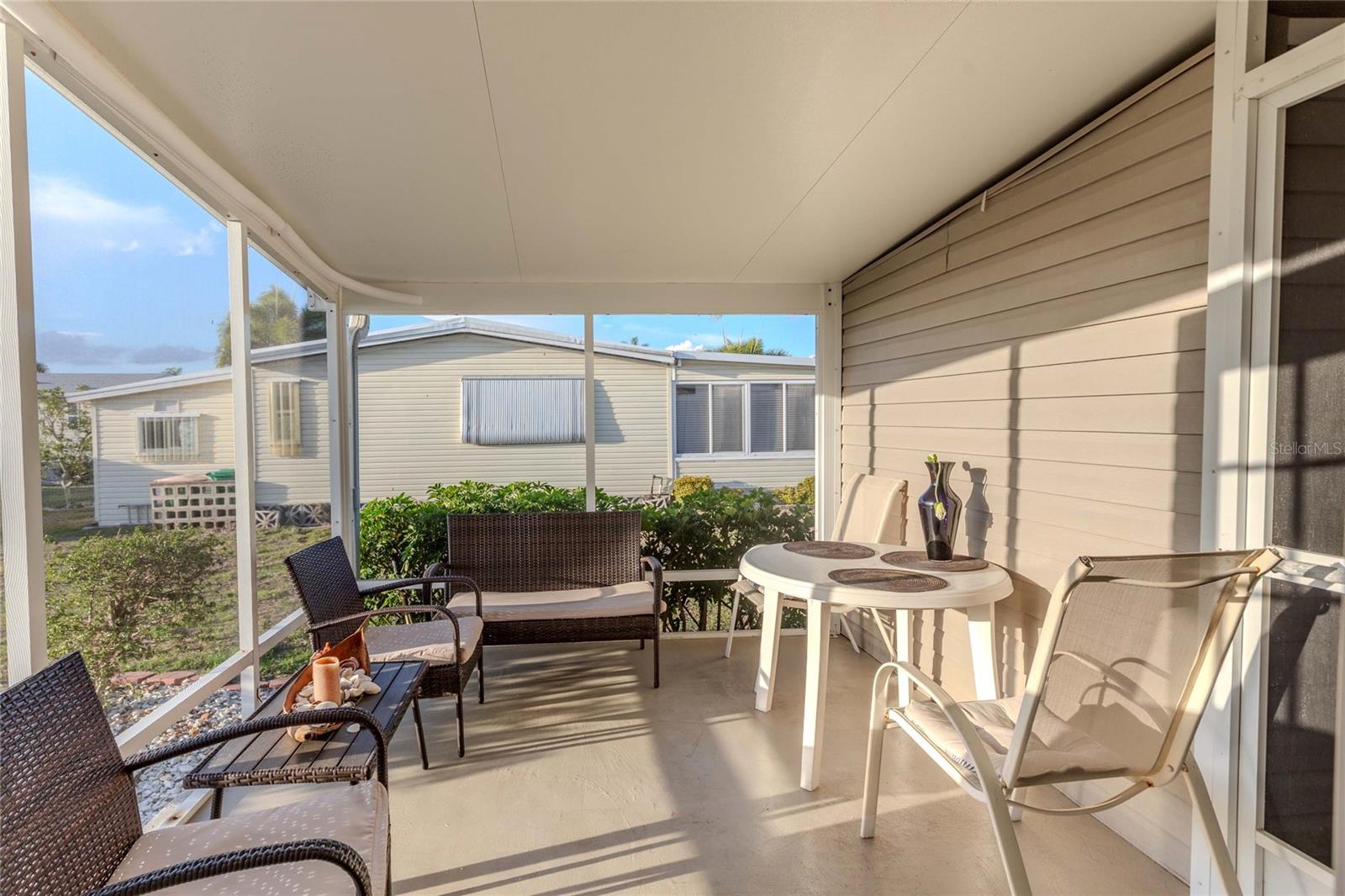 2100 KINGS HWY #539, PORT CHARLOTTE, FL, 33980