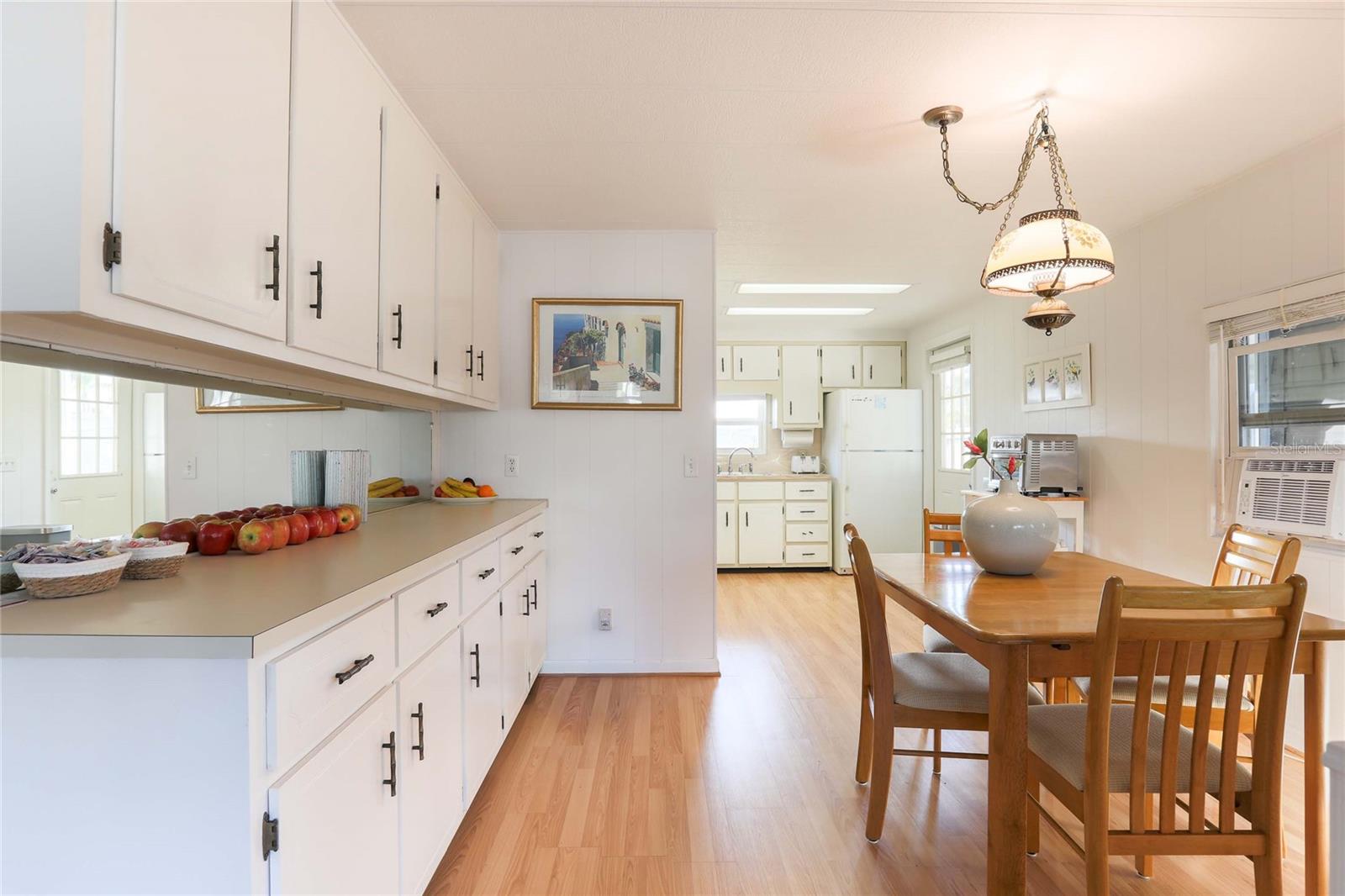 2100 KINGS HWY #539, PORT CHARLOTTE, FL, 33980