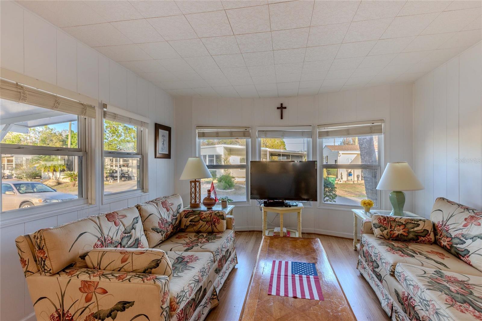 2100 KINGS HWY #539, PORT CHARLOTTE, FL, 33980