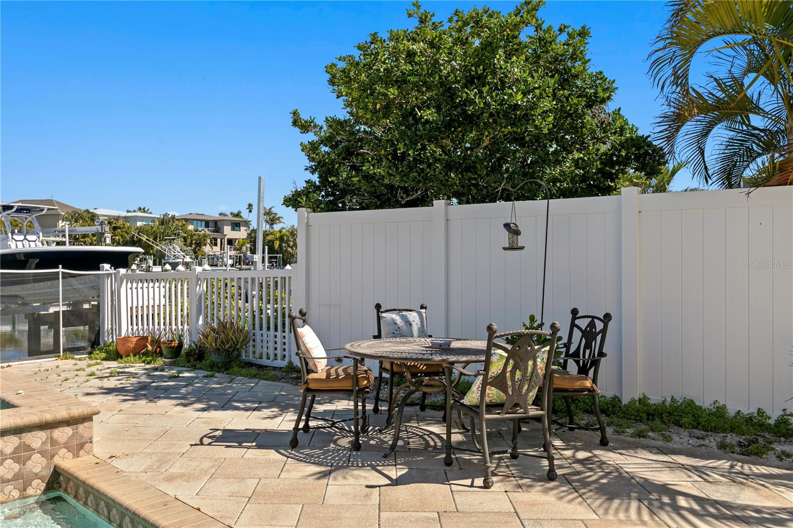 1867 BAYOU GRANDE BLVD NE, ST PETERSBURG, FL, 33703