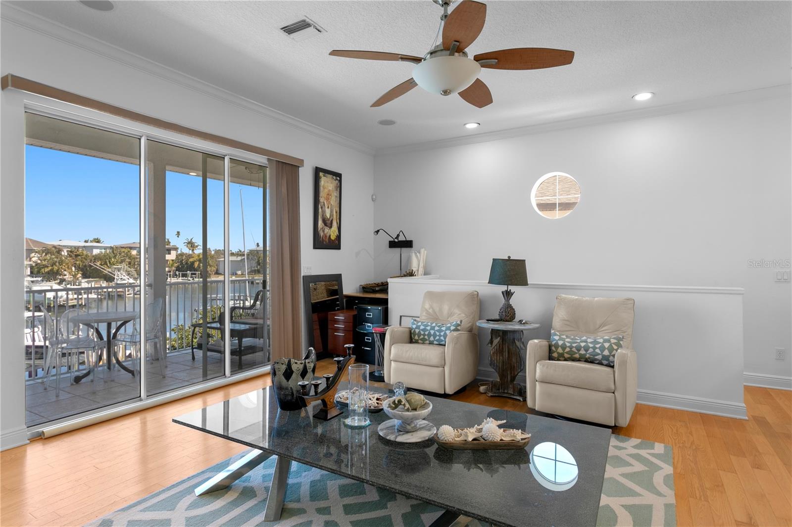 1867 BAYOU GRANDE BLVD NE, ST PETERSBURG, FL, 33703