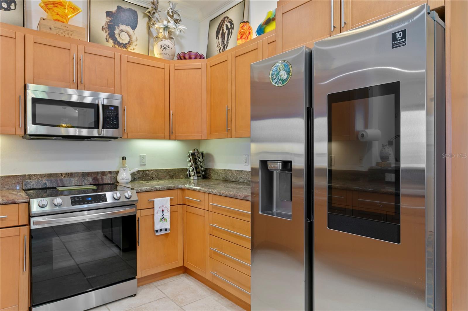 1867 BAYOU GRANDE BLVD NE, ST PETERSBURG, FL, 33703