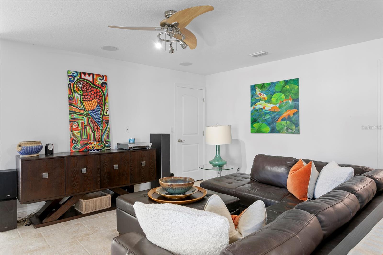 1867 BAYOU GRANDE BLVD NE, ST PETERSBURG, FL, 33703