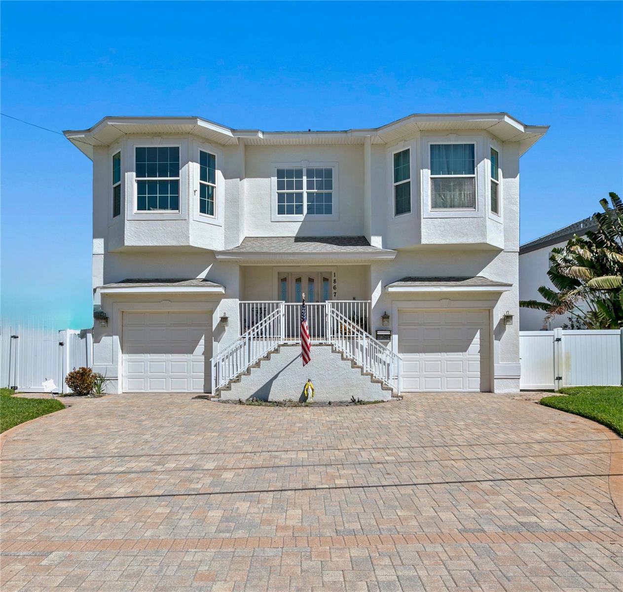 1867 BAYOU GRANDE BLVD NE, ST PETERSBURG, FL, 33703