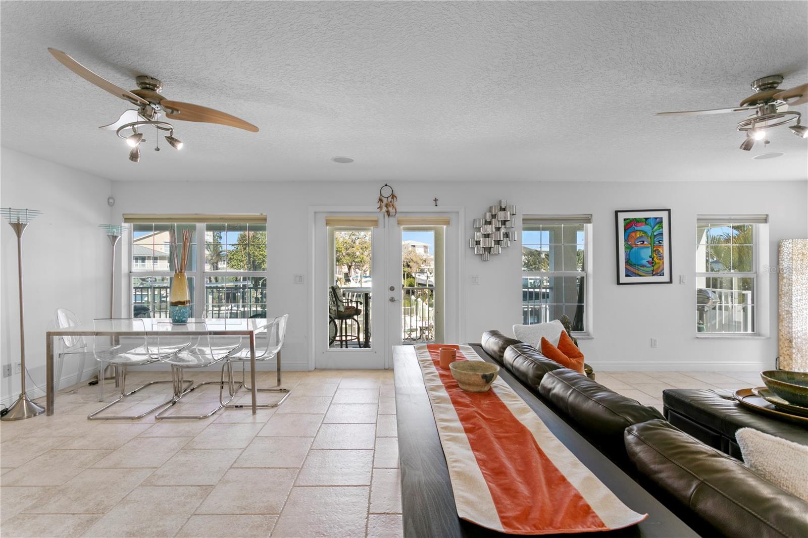 1867 BAYOU GRANDE BLVD NE, ST PETERSBURG, FL, 33703