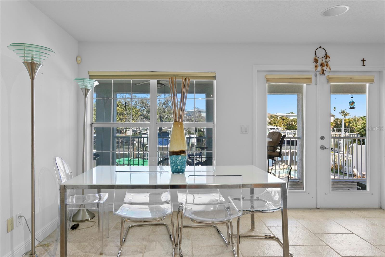 1867 BAYOU GRANDE BLVD NE, ST PETERSBURG, FL, 33703