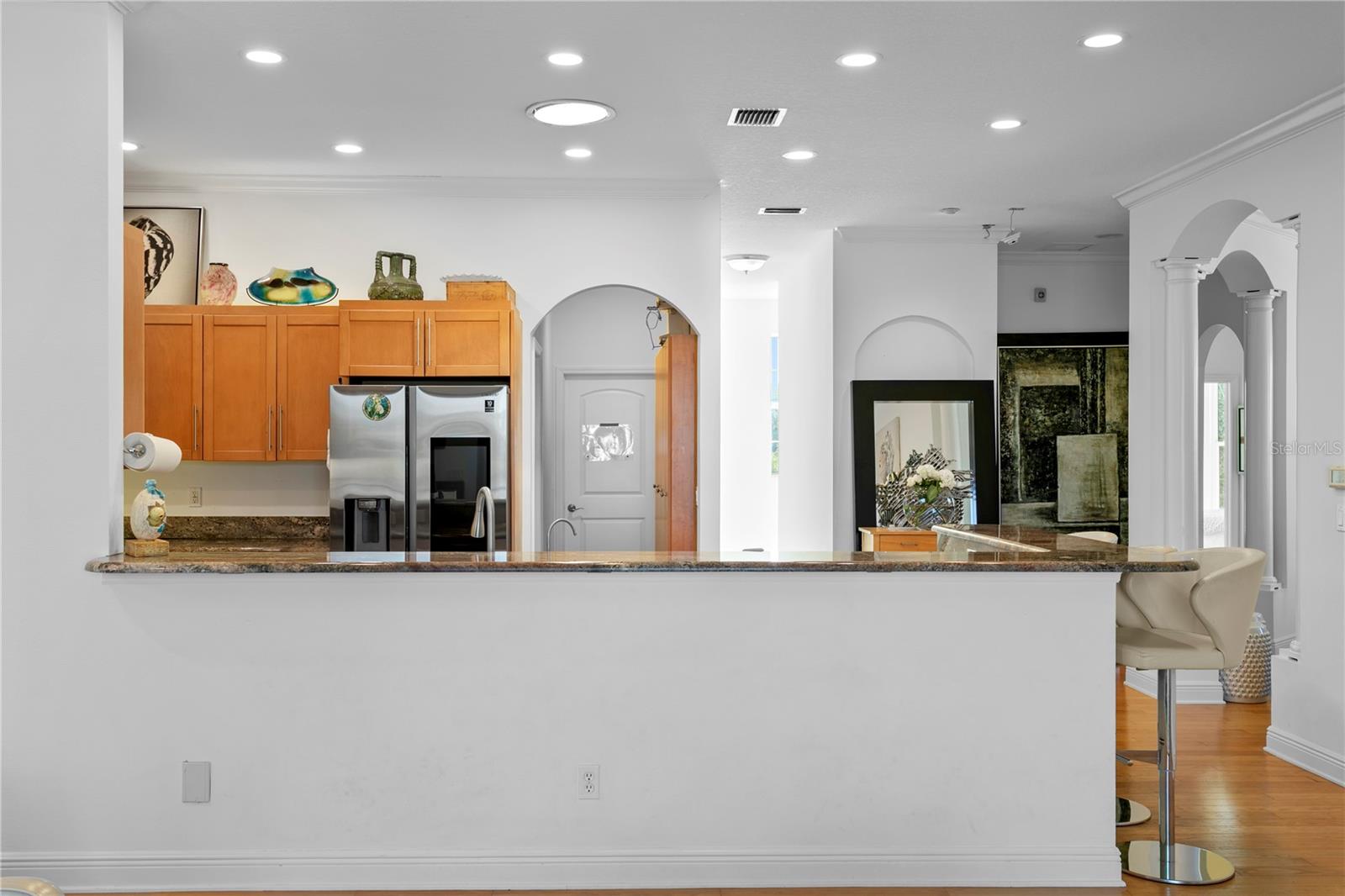 1867 BAYOU GRANDE BLVD NE, ST PETERSBURG, FL, 33703