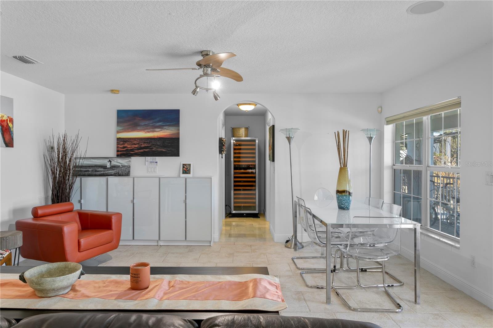1867 BAYOU GRANDE BLVD NE, ST PETERSBURG, FL, 33703