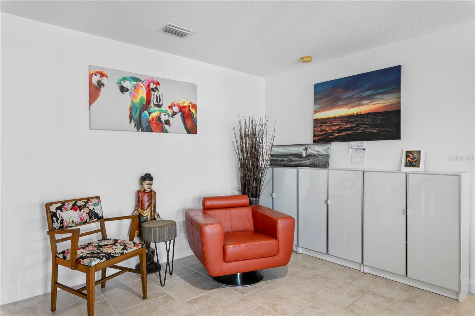 1867 BAYOU GRANDE BLVD NE, ST PETERSBURG, FL, 33703