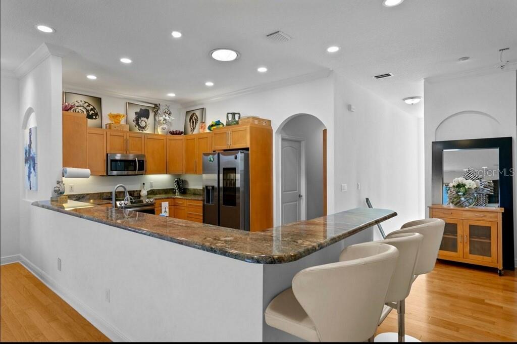 1867 BAYOU GRANDE BLVD NE, ST PETERSBURG, FL, 33703