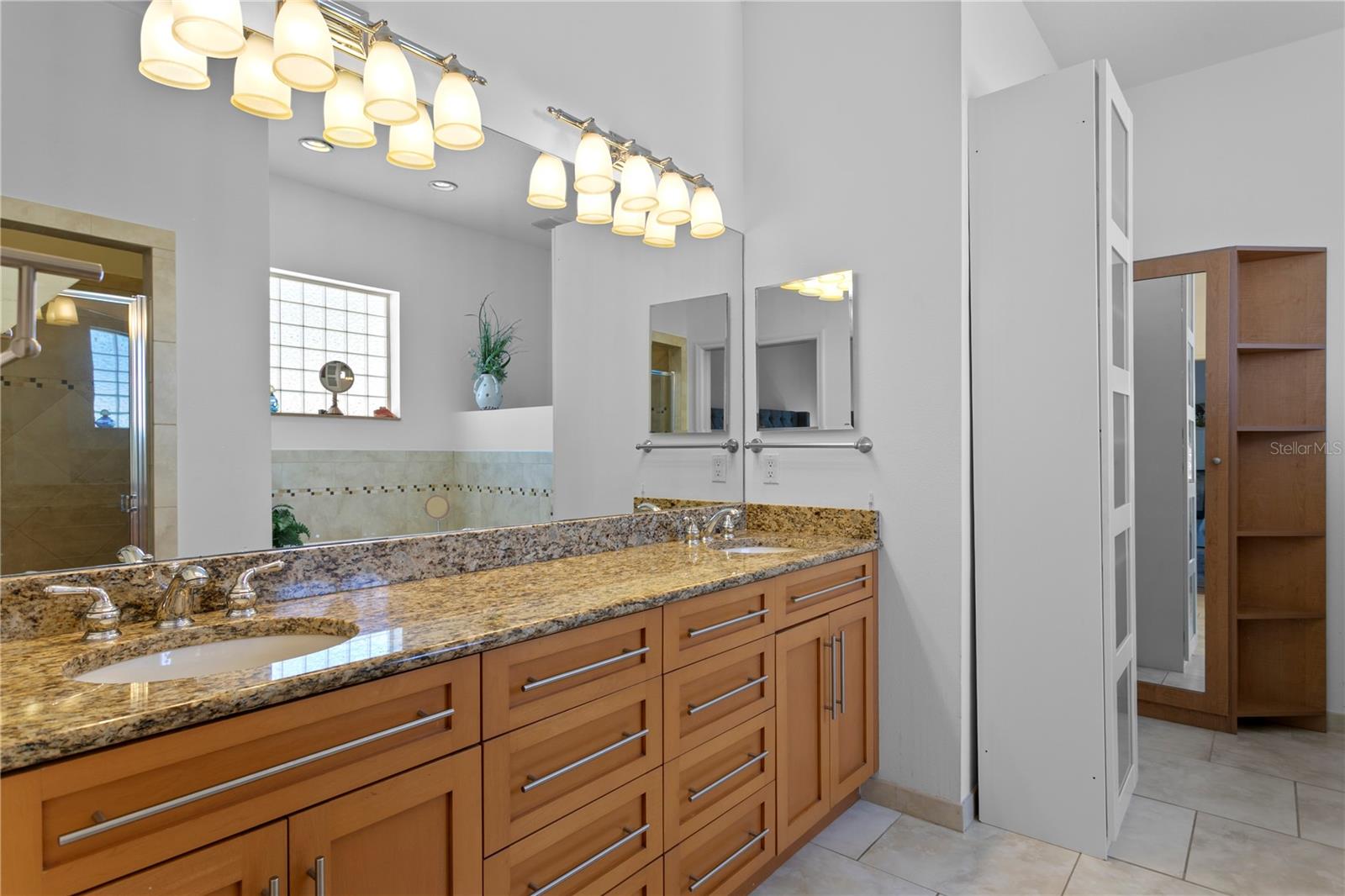1867 BAYOU GRANDE BLVD NE, ST PETERSBURG, FL, 33703