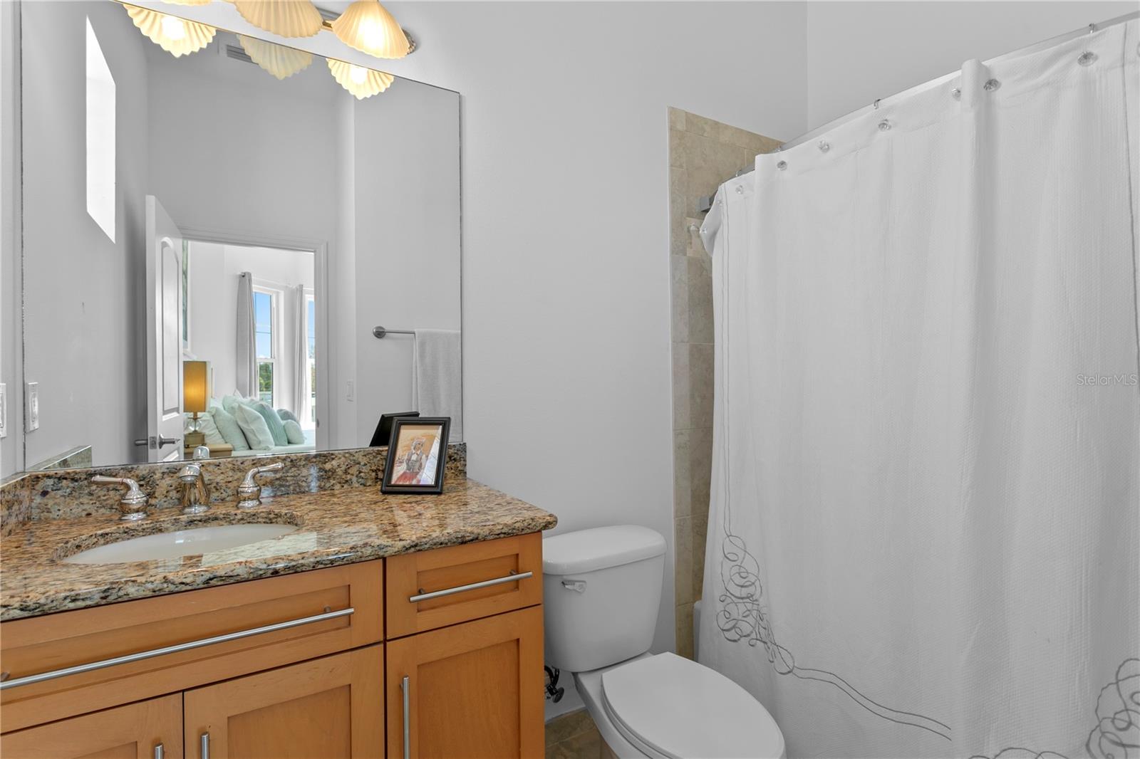 1867 BAYOU GRANDE BLVD NE, ST PETERSBURG, FL, 33703
