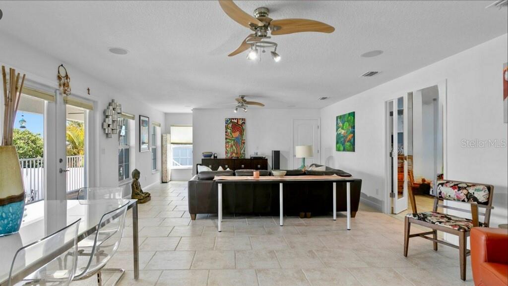 1867 BAYOU GRANDE BLVD NE, ST PETERSBURG, FL, 33703