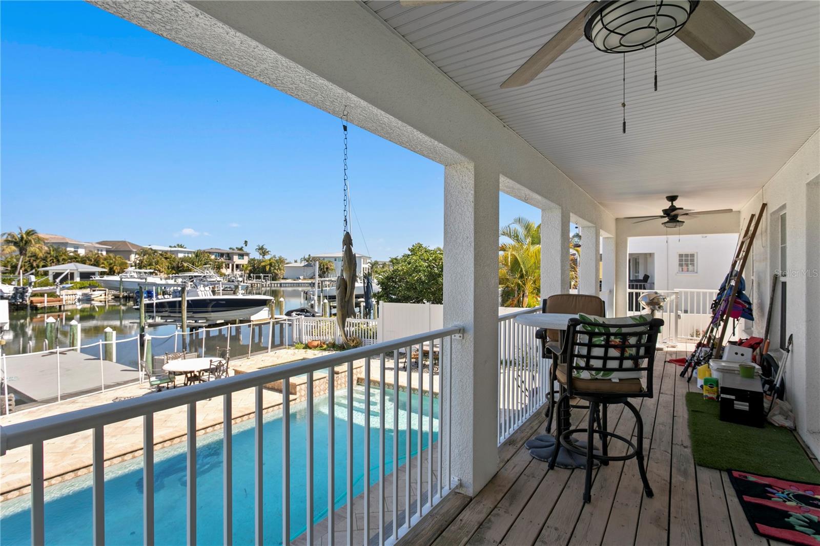 1867 BAYOU GRANDE BLVD NE, ST PETERSBURG, FL, 33703