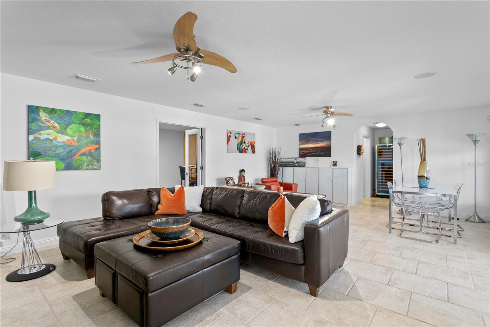 1867 BAYOU GRANDE BLVD NE, ST PETERSBURG, FL, 33703