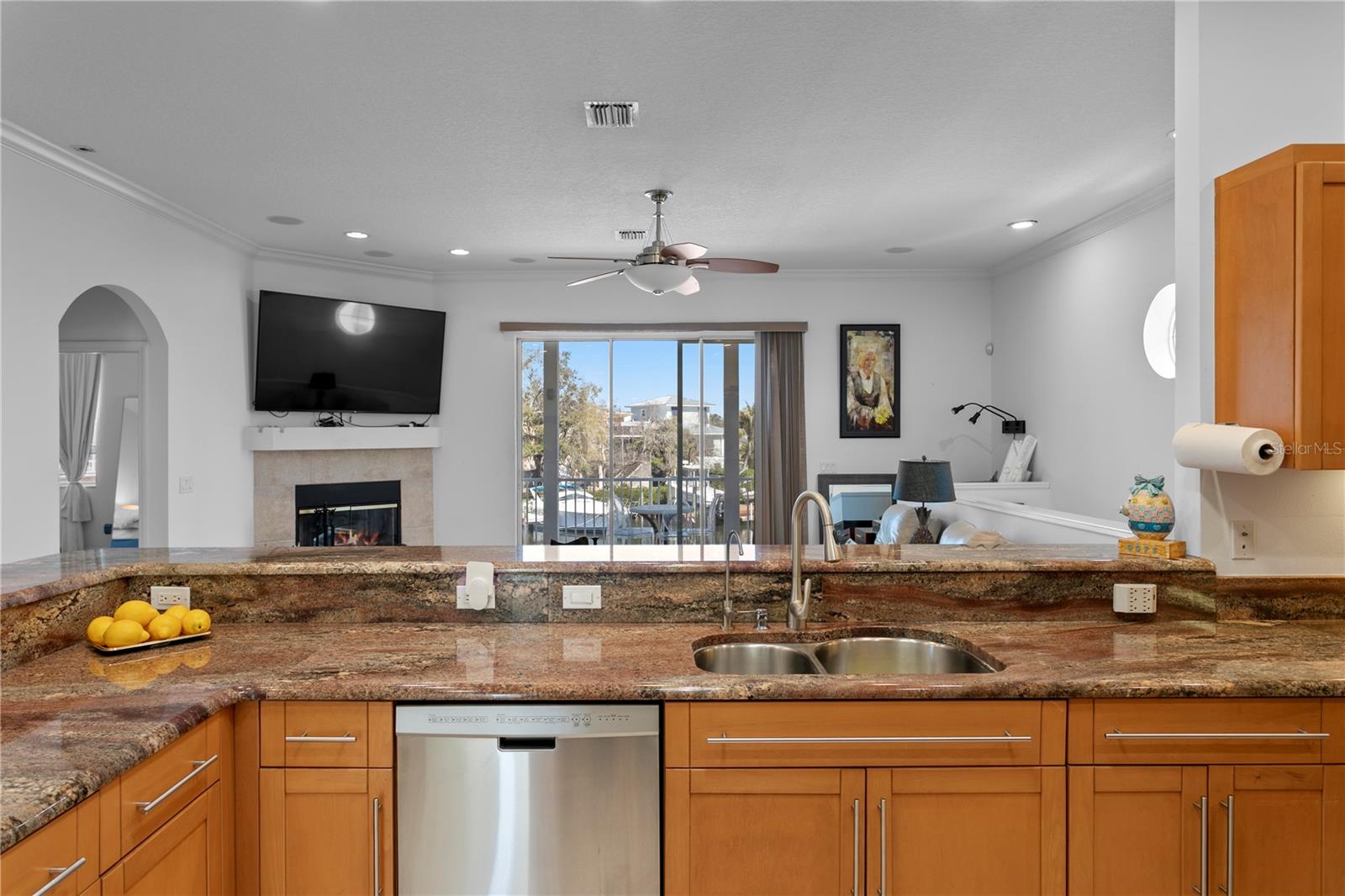 1867 BAYOU GRANDE BLVD NE, ST PETERSBURG, FL, 33703
