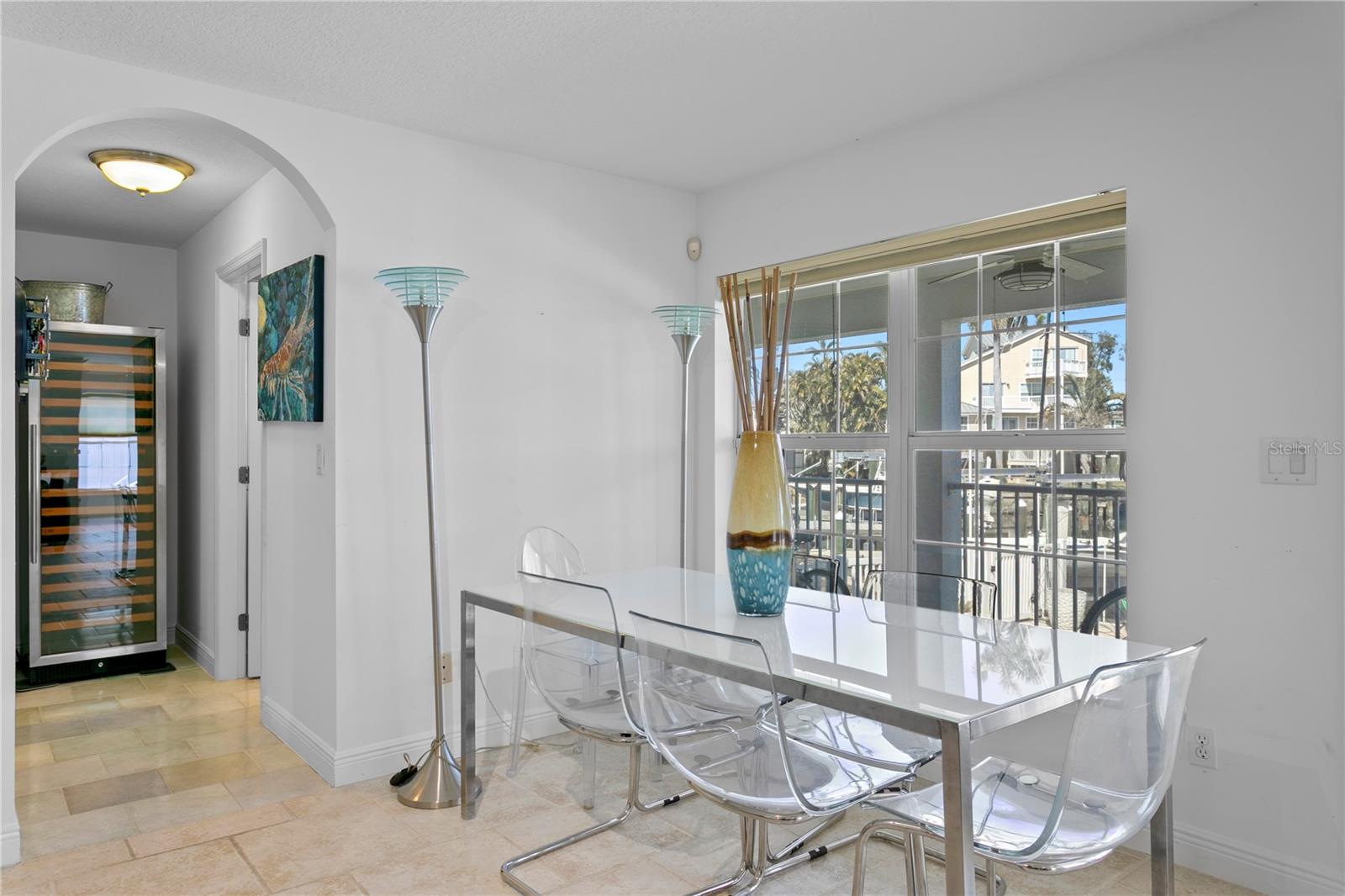 1867 BAYOU GRANDE BLVD NE, ST PETERSBURG, FL, 33703