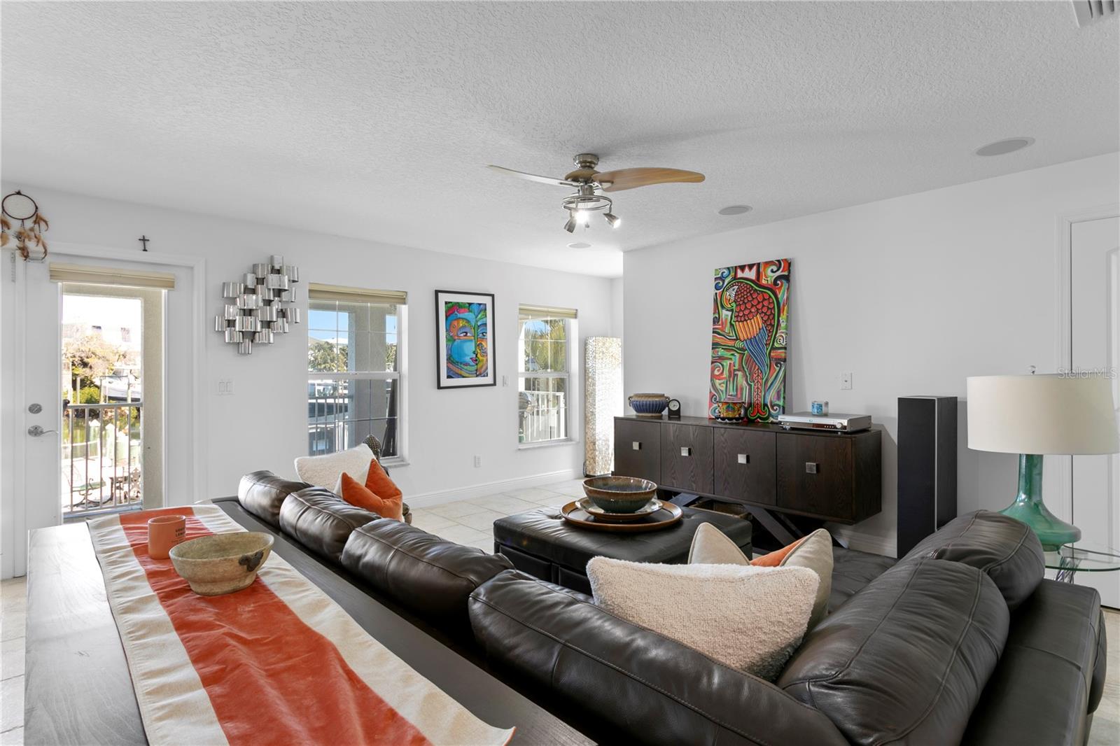 1867 BAYOU GRANDE BLVD NE, ST PETERSBURG, FL, 33703