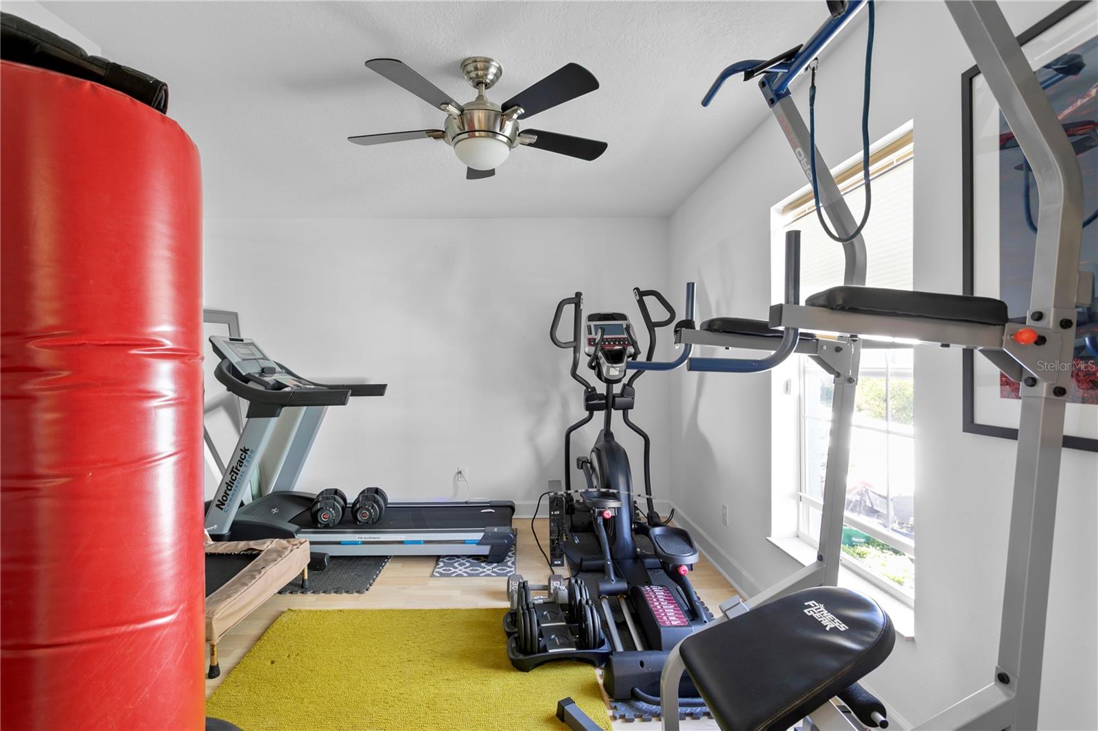 1867 BAYOU GRANDE BLVD NE, ST PETERSBURG, FL, 33703