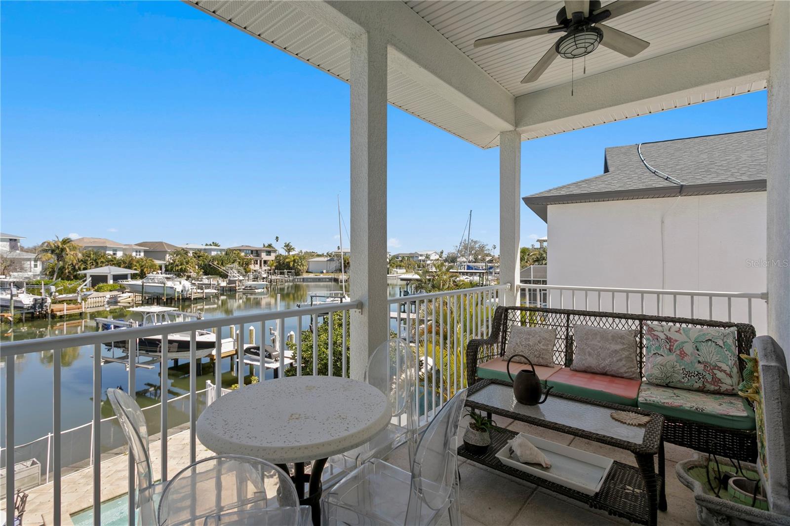 1867 BAYOU GRANDE BLVD NE, ST PETERSBURG, FL, 33703