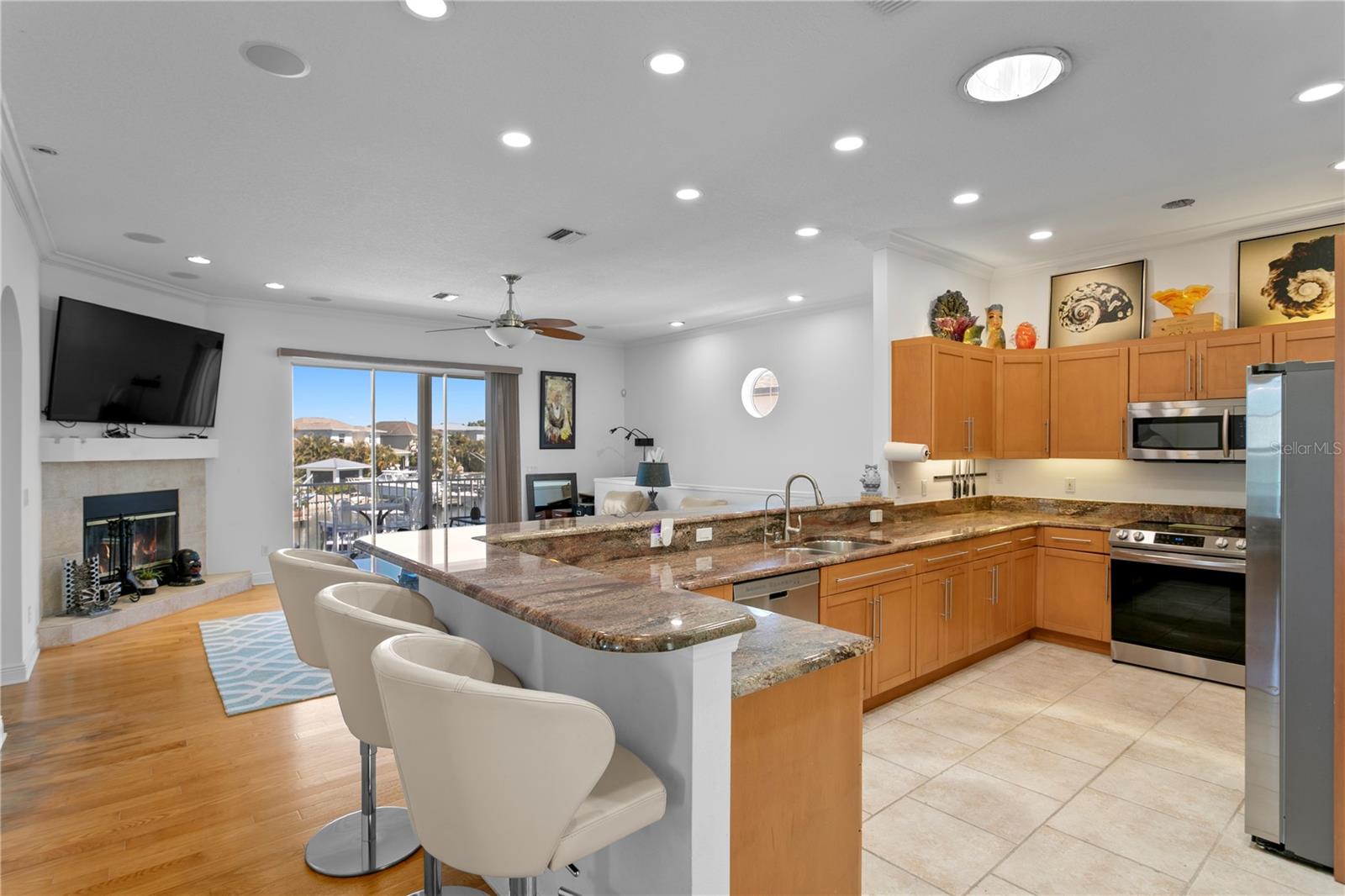 1867 BAYOU GRANDE BLVD NE, ST PETERSBURG, FL, 33703
