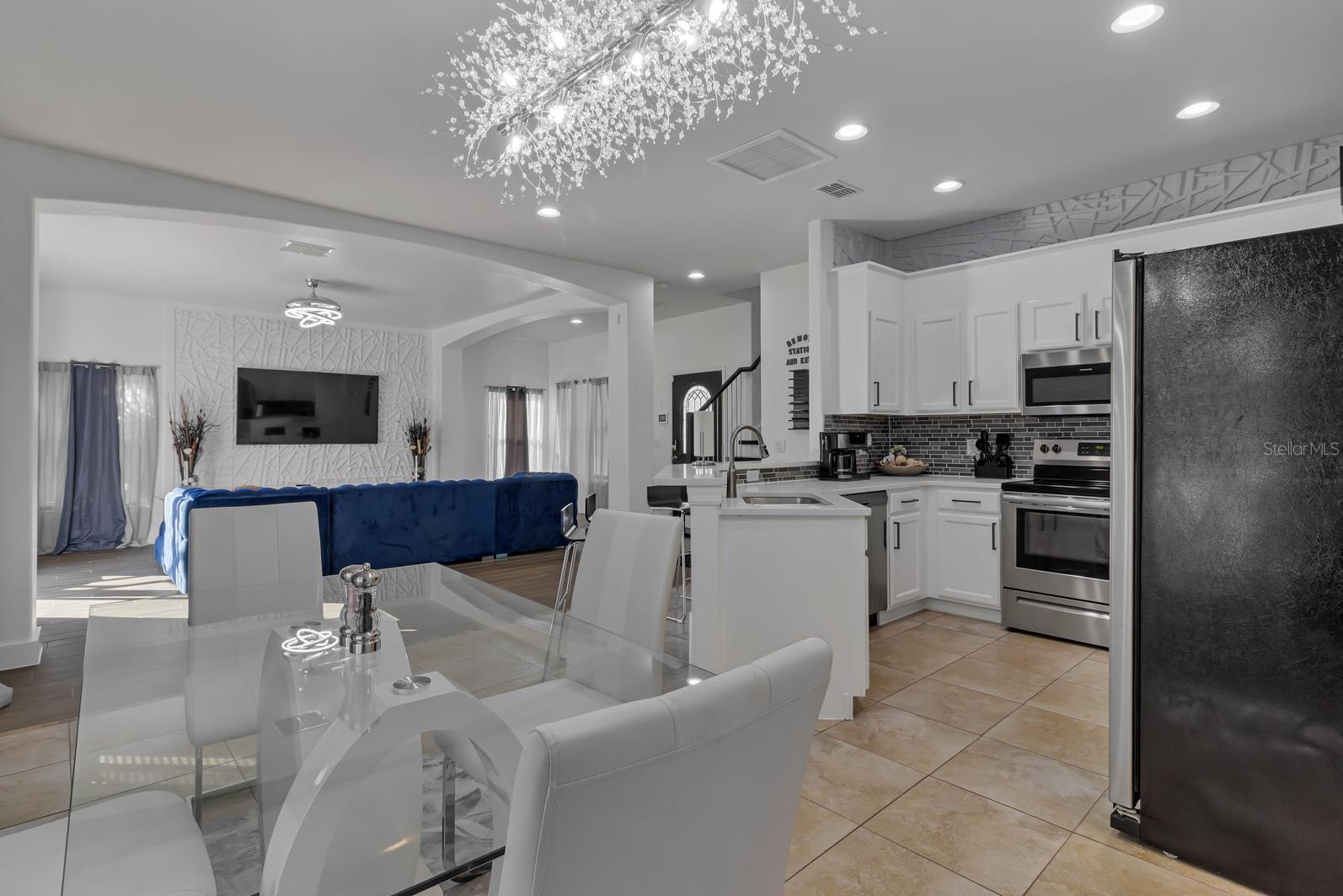 16748 LAZY BREEZE LOOP, CLERMONT, FL, 34714