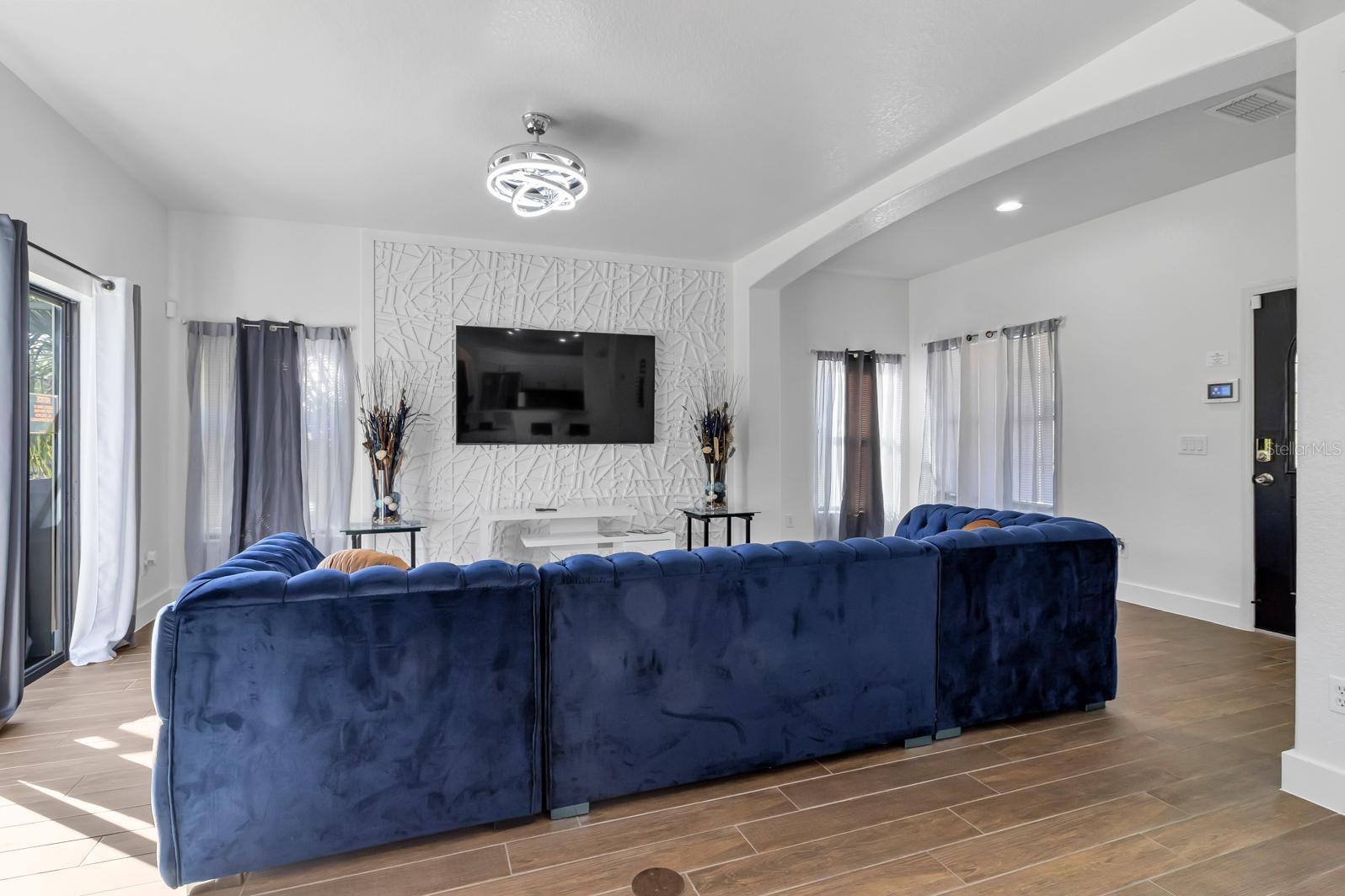 16748 LAZY BREEZE LOOP, CLERMONT, FL, 34714
