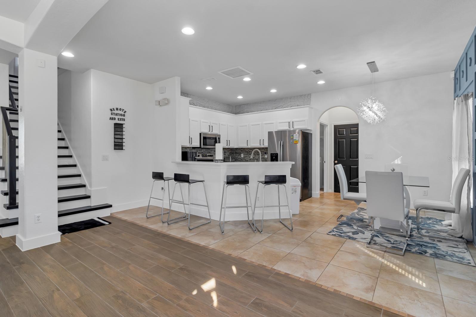 16748 LAZY BREEZE LOOP, CLERMONT, FL, 34714