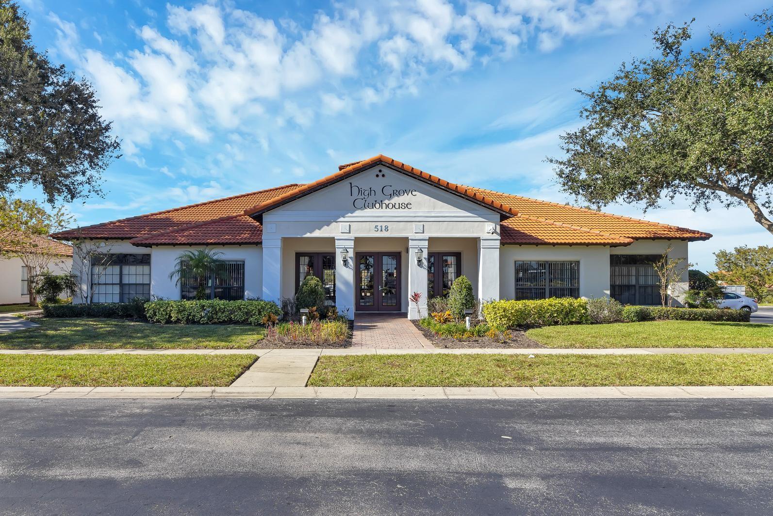 16748 LAZY BREEZE LOOP, CLERMONT, FL, 34714