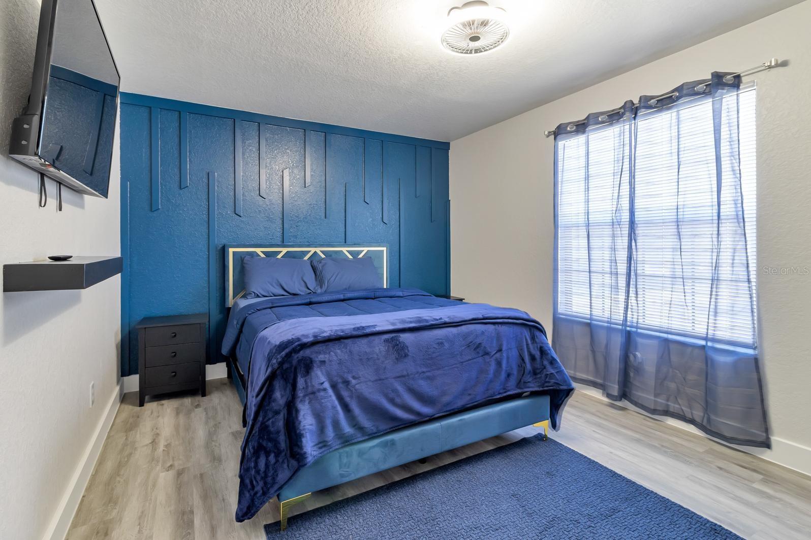 16748 LAZY BREEZE LOOP, CLERMONT, FL, 34714
