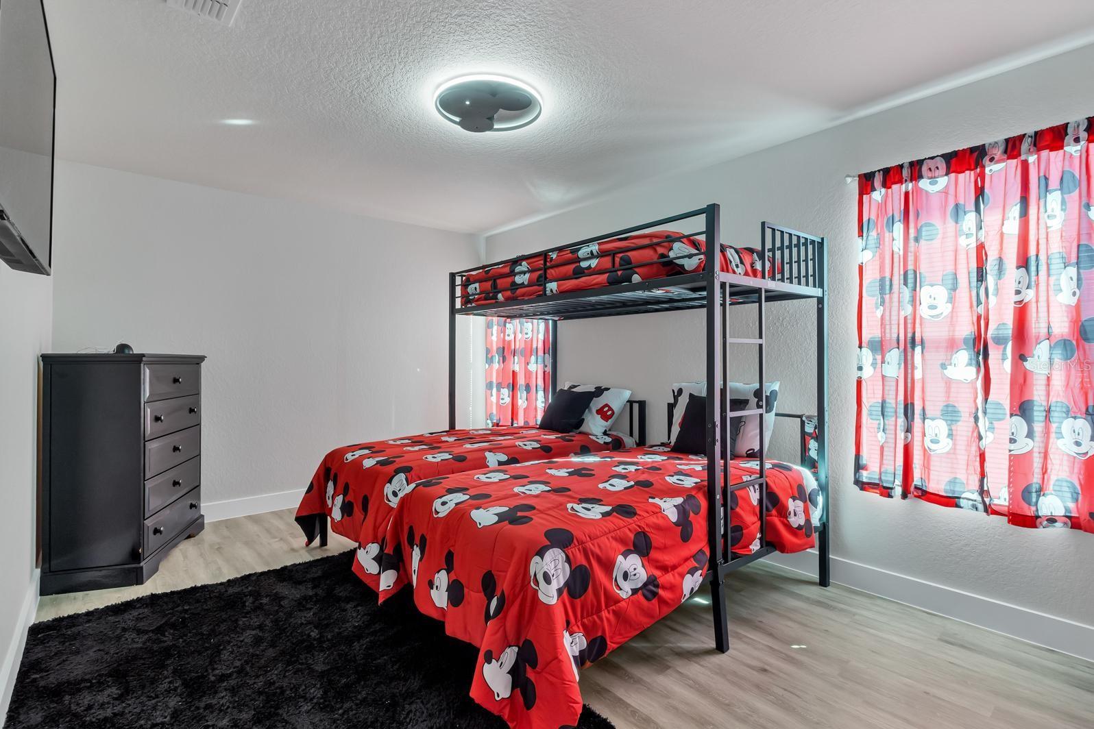16748 LAZY BREEZE LOOP, CLERMONT, FL, 34714