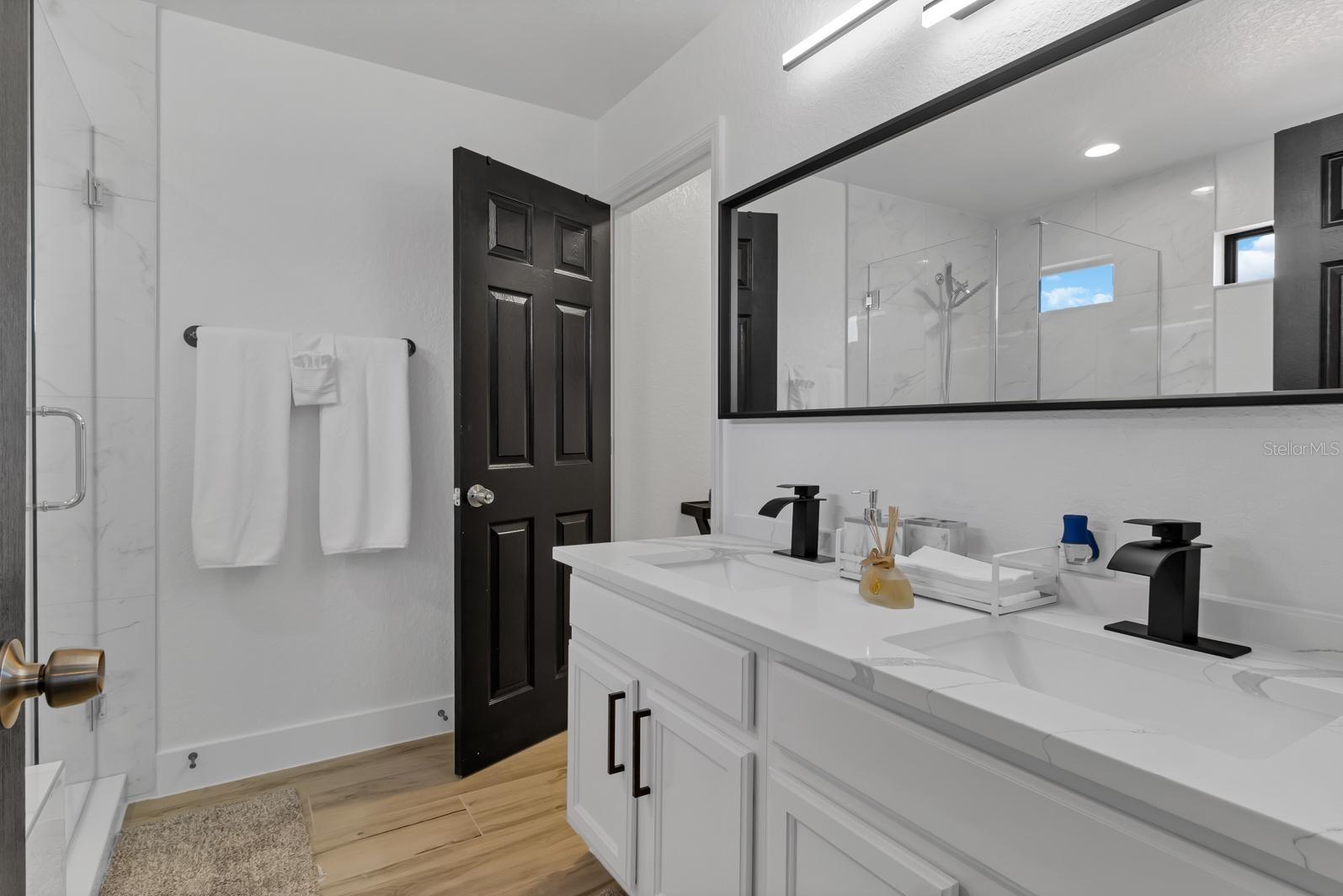 16748 LAZY BREEZE LOOP, CLERMONT, FL, 34714