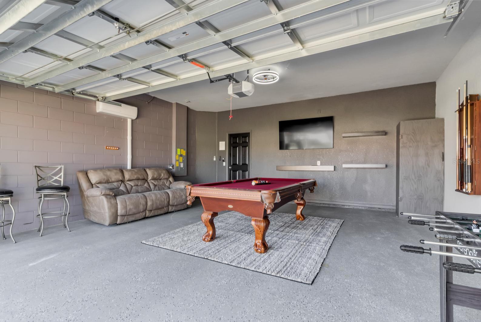 16748 LAZY BREEZE LOOP, CLERMONT, FL, 34714