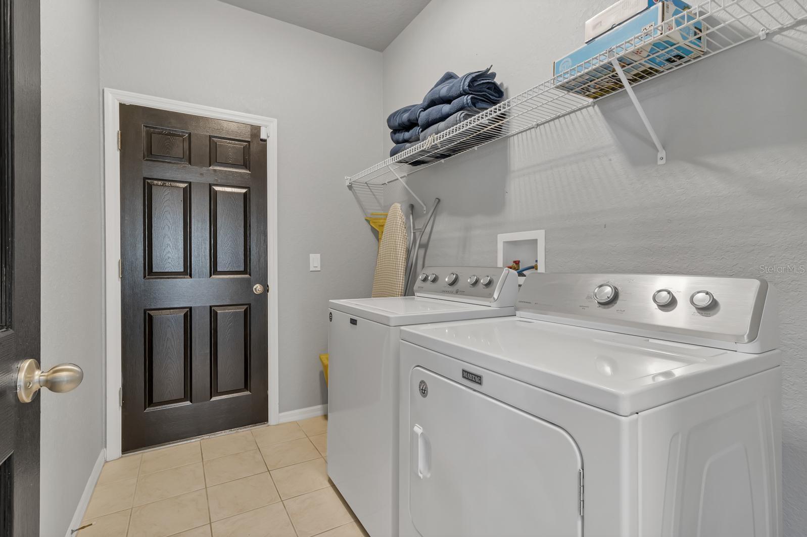 16748 LAZY BREEZE LOOP, CLERMONT, FL, 34714