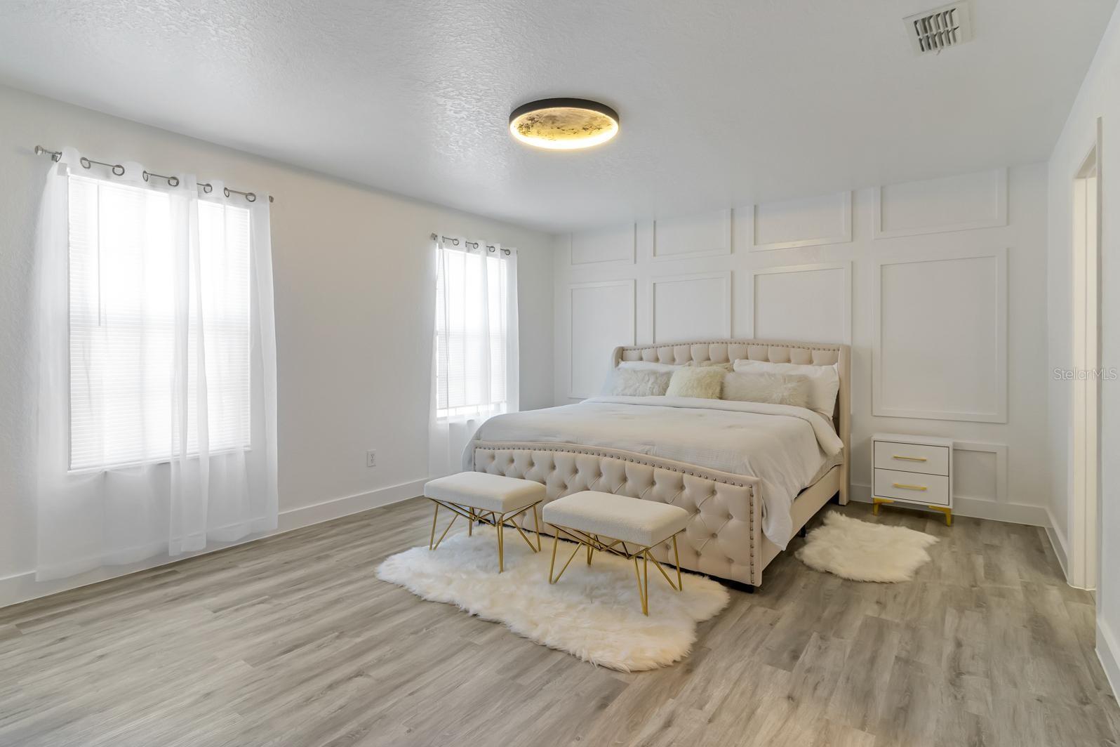 16748 LAZY BREEZE LOOP, CLERMONT, FL, 34714