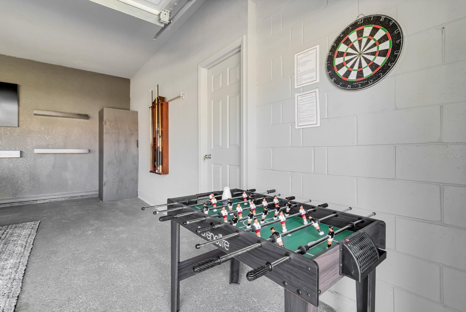 16748 LAZY BREEZE LOOP, CLERMONT, FL, 34714