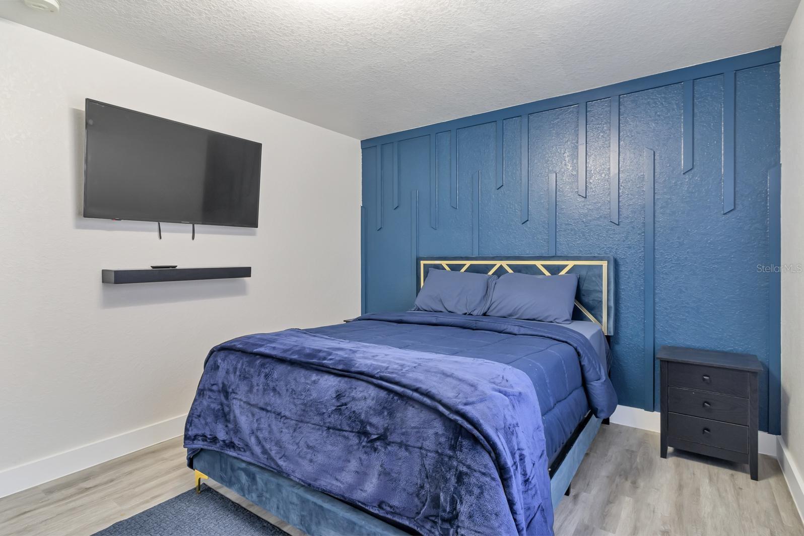 16748 LAZY BREEZE LOOP, CLERMONT, FL, 34714