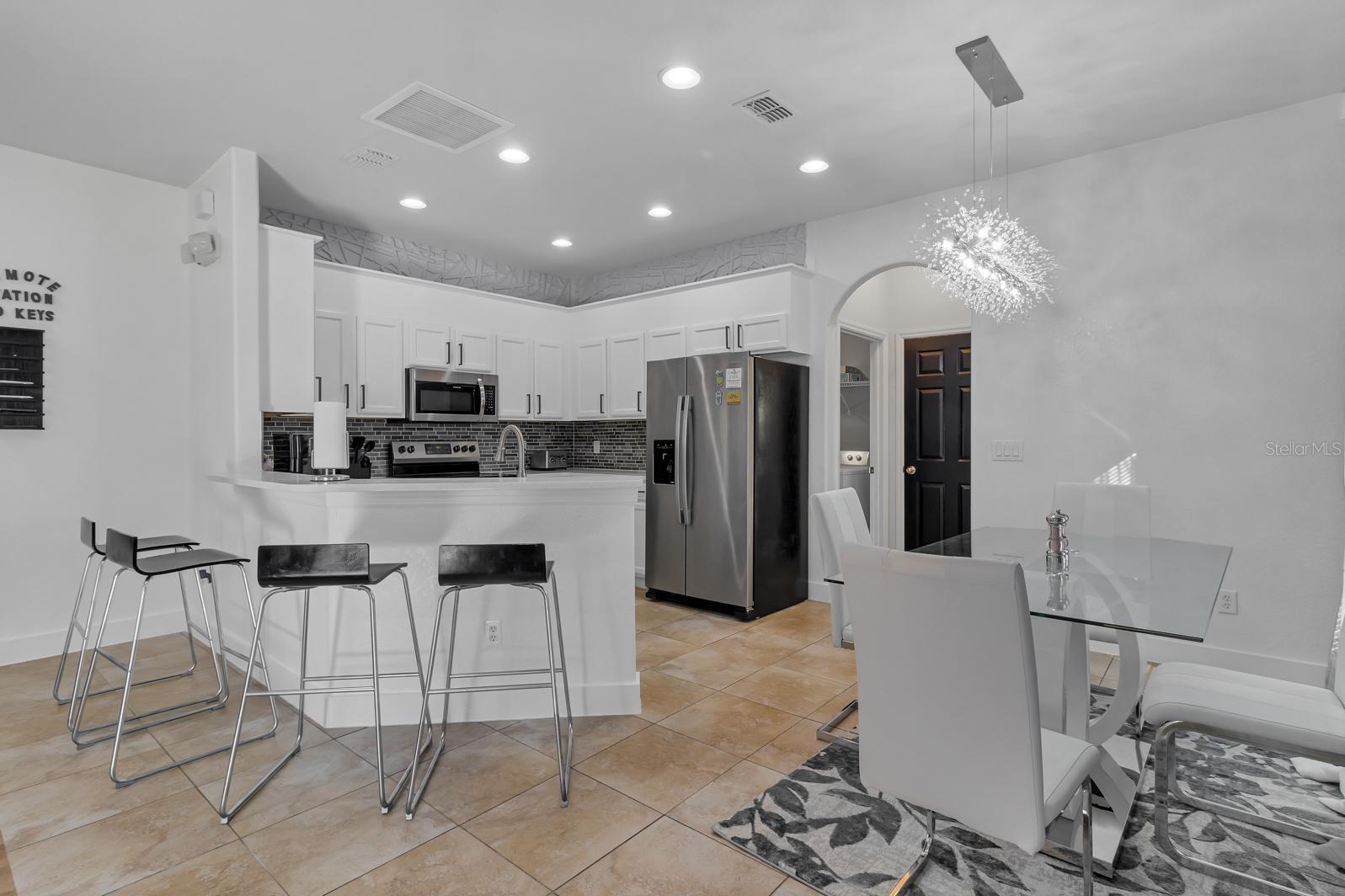 16748 LAZY BREEZE LOOP, CLERMONT, FL, 34714