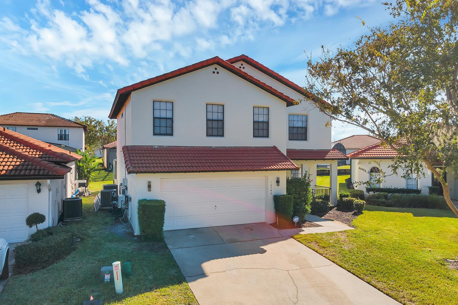 16748 LAZY BREEZE LOOP, CLERMONT, FL, 34714
