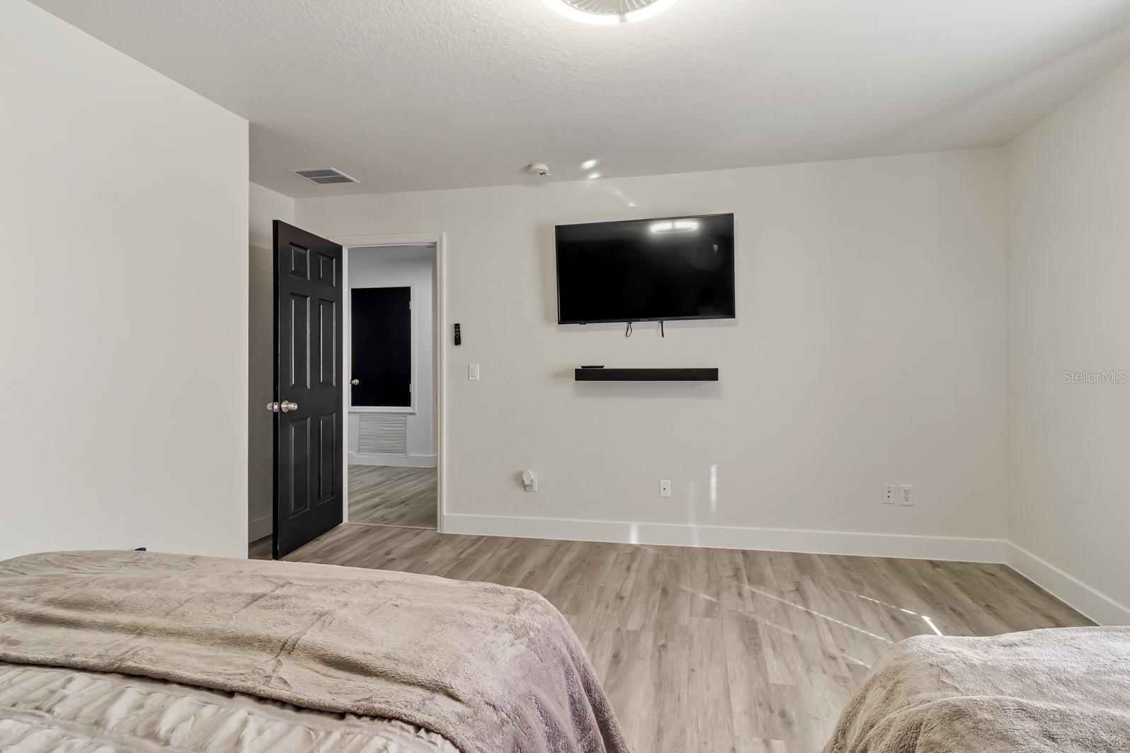 16748 LAZY BREEZE LOOP, CLERMONT, FL, 34714