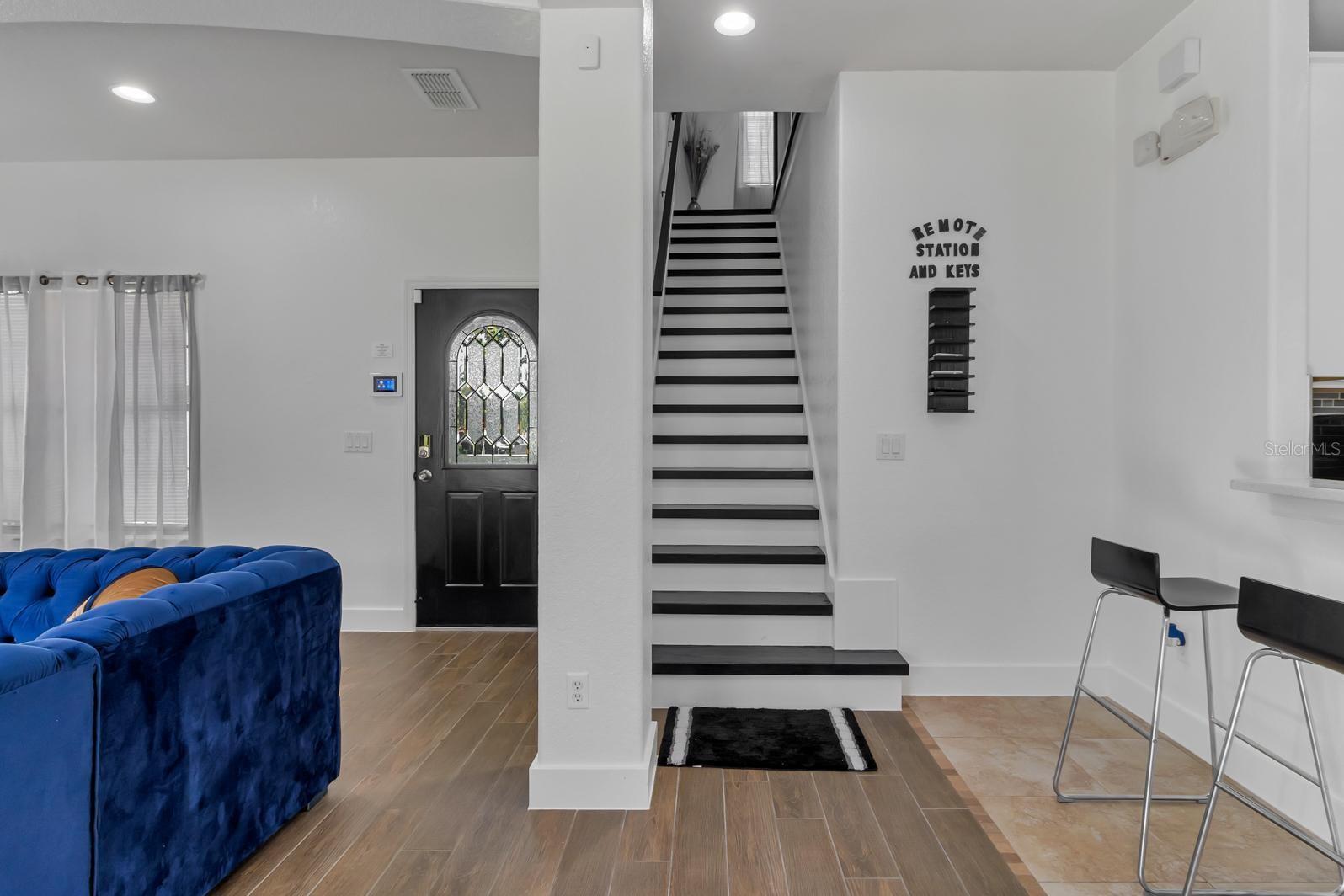 16748 LAZY BREEZE LOOP, CLERMONT, FL, 34714