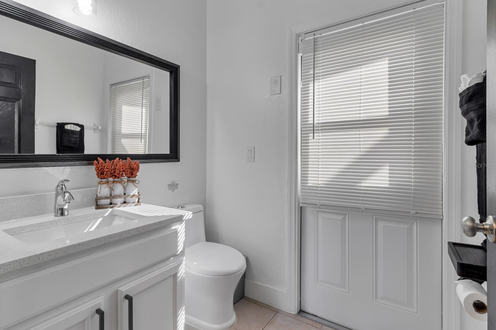 16748 LAZY BREEZE LOOP, CLERMONT, FL, 34714