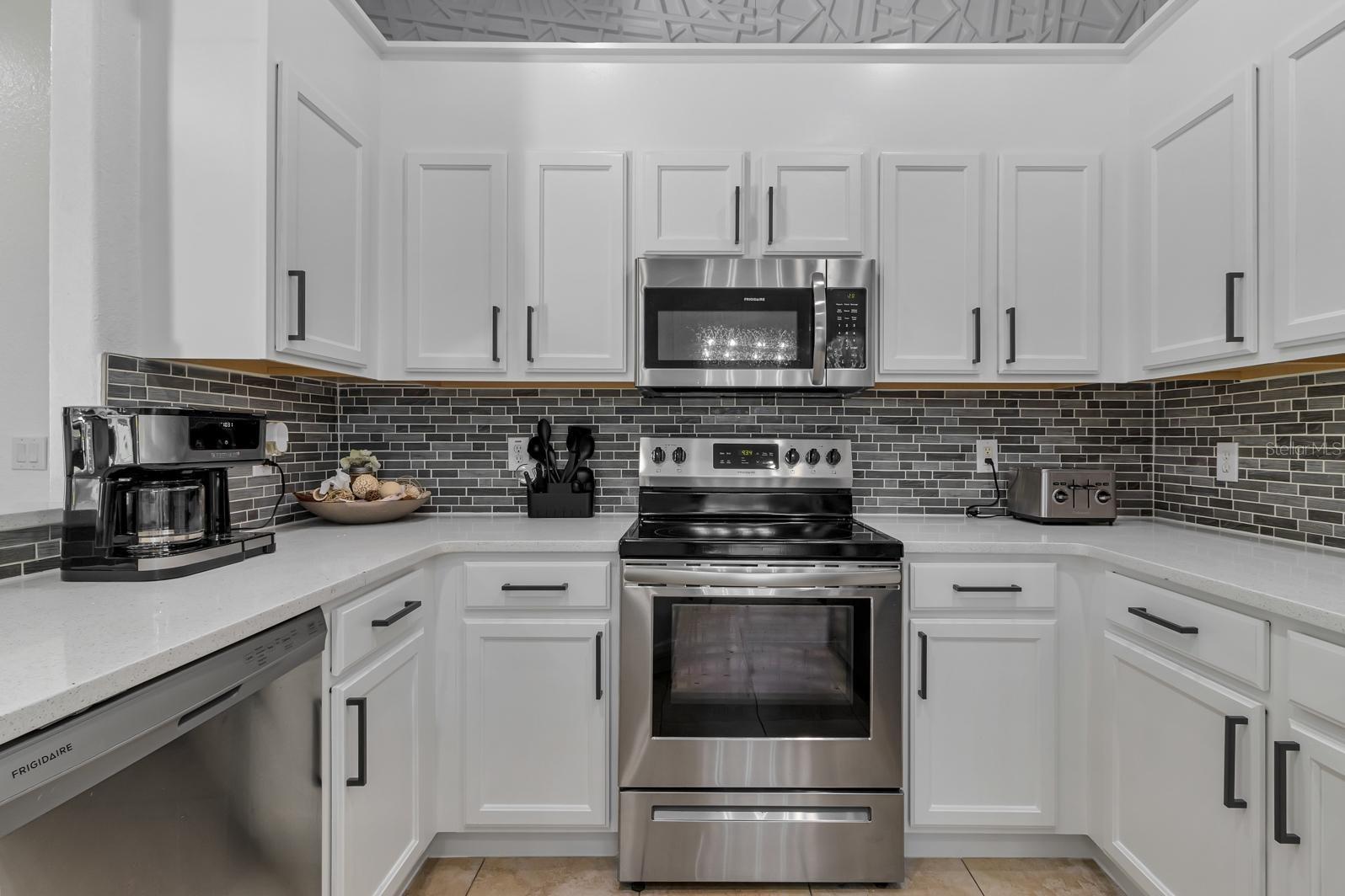 16748 LAZY BREEZE LOOP, CLERMONT, FL, 34714