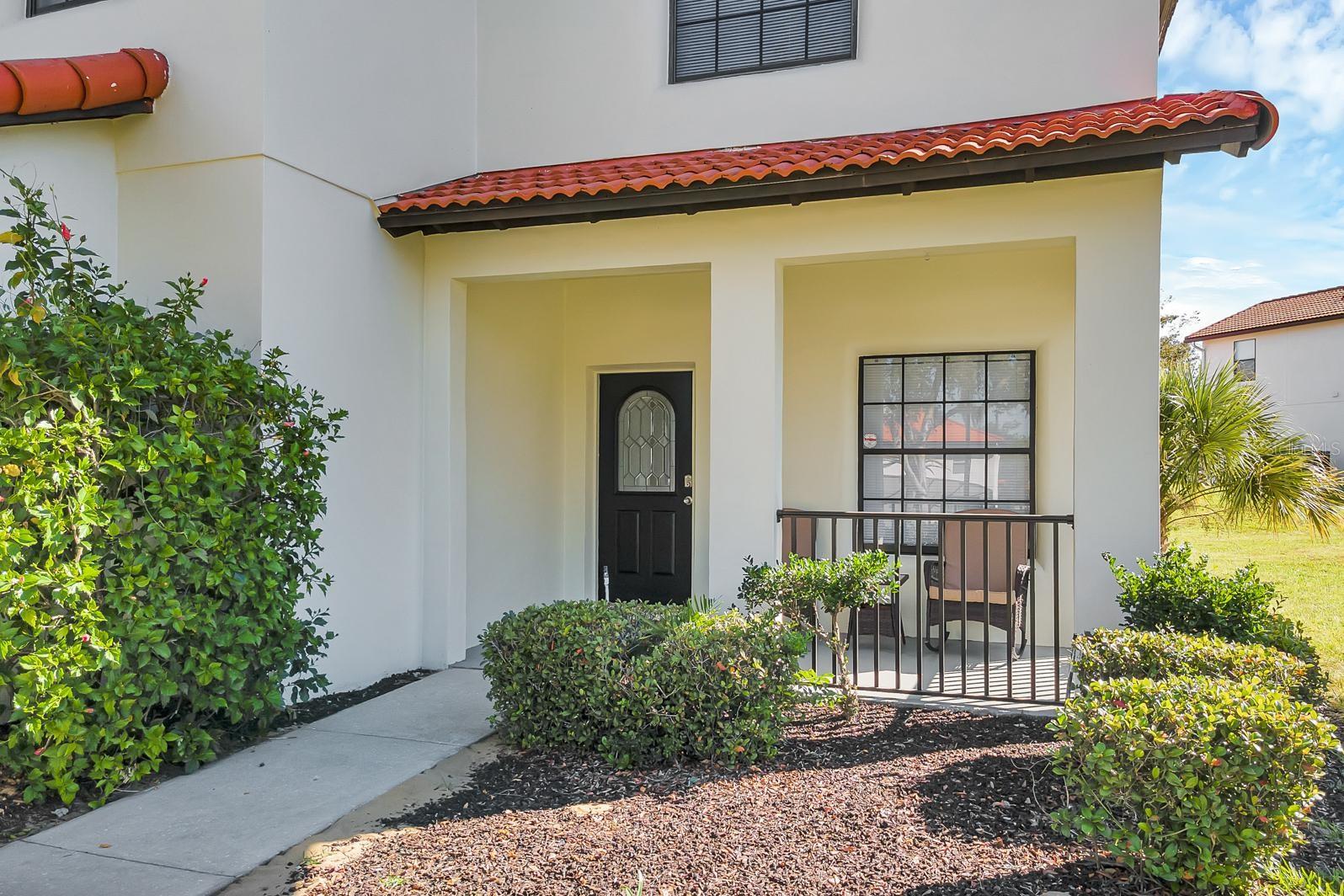 16748 LAZY BREEZE LOOP, CLERMONT, FL, 34714