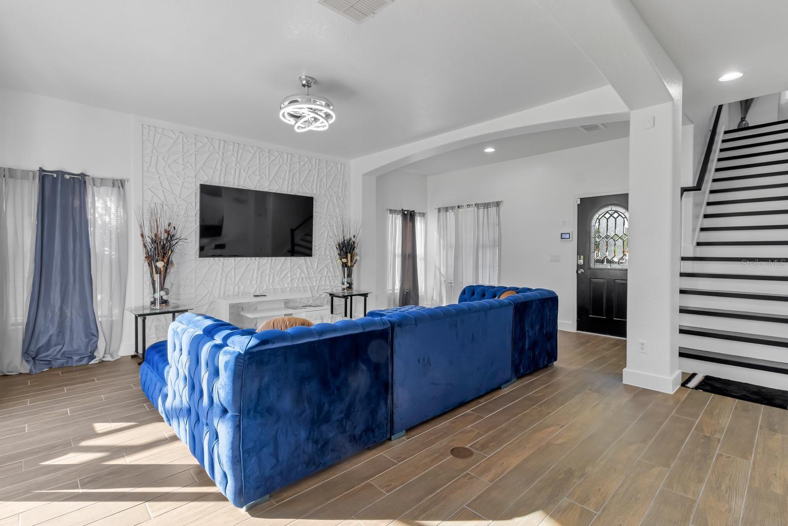16748 LAZY BREEZE LOOP, CLERMONT, FL, 34714
