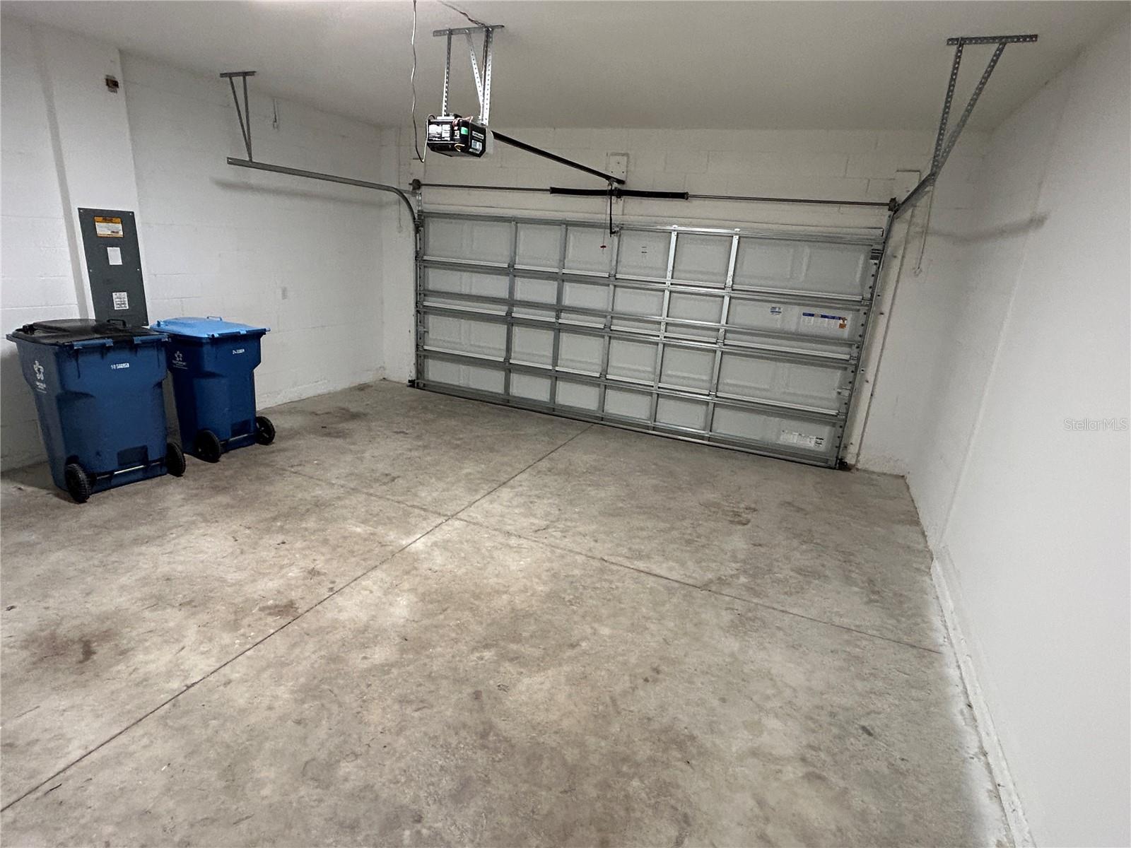 1092 PATRIOT LOOP, HAINES CITY, FL, 33844