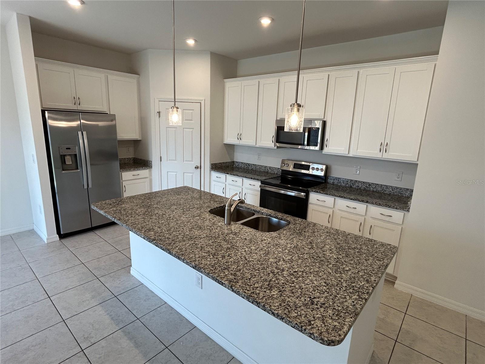 1092 PATRIOT LOOP, HAINES CITY, FL, 33844