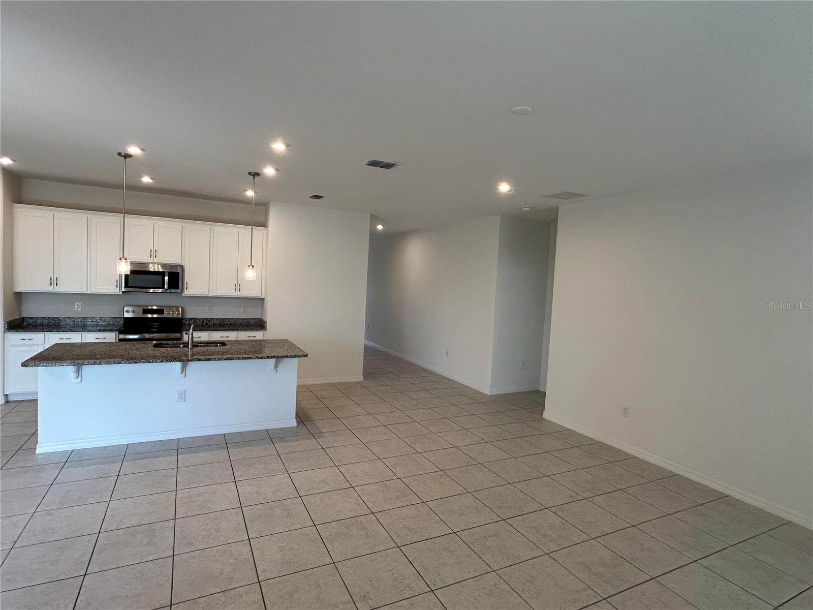 1092 PATRIOT LOOP, HAINES CITY, FL, 33844