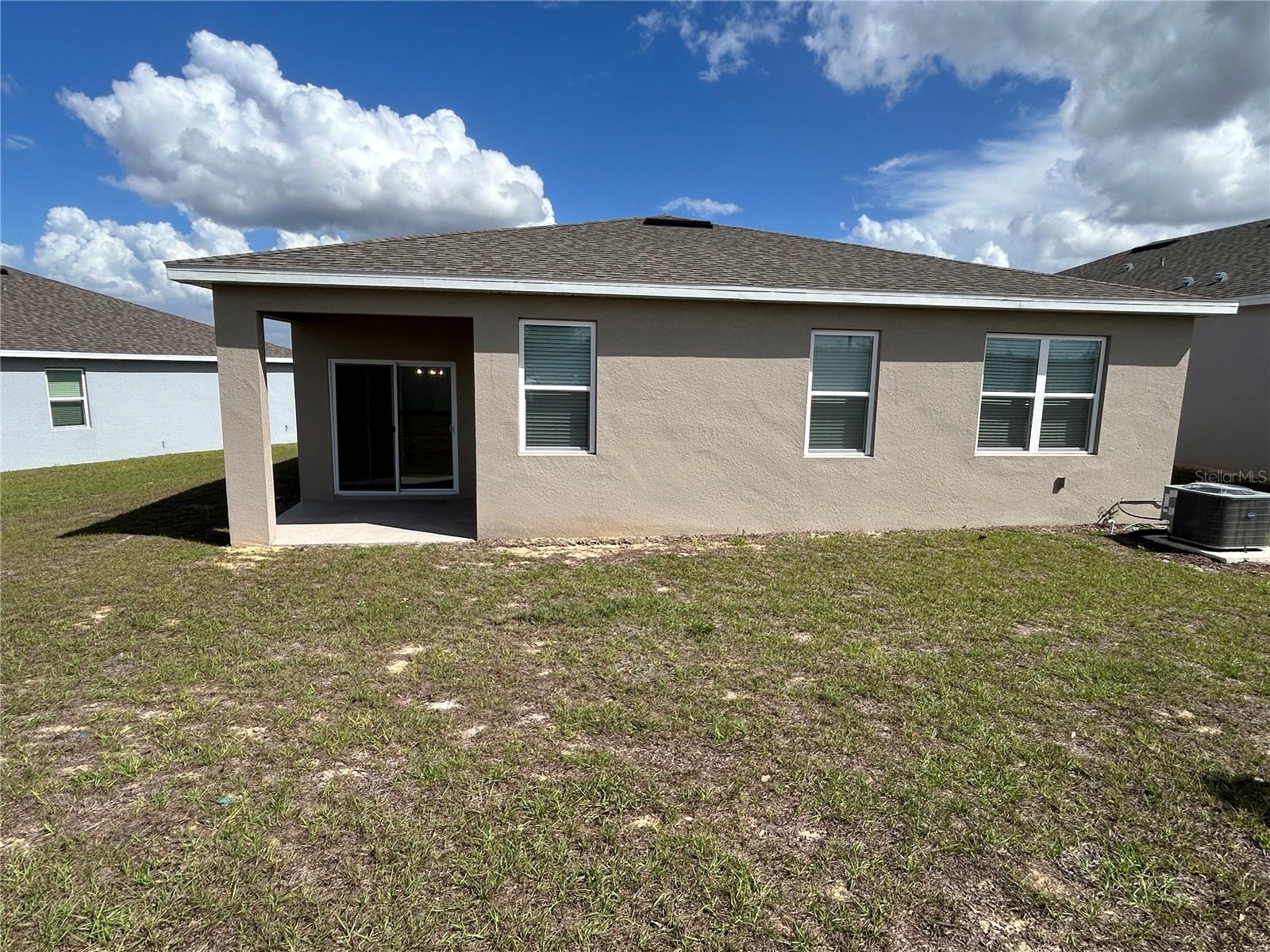 1092 PATRIOT LOOP, HAINES CITY, FL, 33844